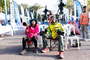 BIB: 
                            <button type="button" onclick="openModal(13716154)" class="btn btn-primary btn-sm float-right btn-popup" data-toggle="modal" data-target=".modal-high-quality">
                        <i class="fas fa-shopping-cart"></i> Add to Cart
                    </button>
                                            <button type="button" onclick="isThisMe(13716154, true)" class="btn btn-success btn-sm float-right btn-popup btn-isme hidden" data-toggle="tooltip" data-placement="bottom" title="นี่คือรูปของคุณใช่ไหม คลิกที่นี่เพื่อเอาเข้าอัลบั้ม">
                        <i class="fas fa-plus"></i> Add to album
                    </button>
                    <button type="button" onclick="isThisMe(13716154, false)" class="btn btn-warning btn-sm float-right btn-popup btn-isnotme hidden">
                        <i class="fas fa-ban"></i> Remove from album
                    </button>